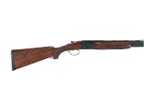 BERETTA 686 ONYX 20 GAUGE - Image 3 of 13