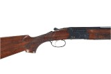 BERETTA 686 ONYX 20 GAUGE - Image 5 of 13