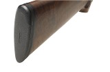 BERETTA 686 ONYX 20 GAUGE - Image 13 of 13