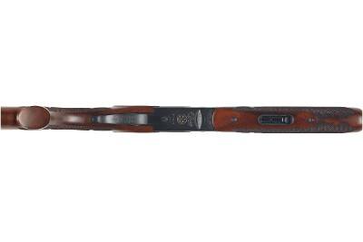 BERETTA 686 ONYX 20 GAUGE - Image 8 of 13