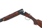 BERETTA 686 ONYX 20 GAUGE - Image 9 of 13