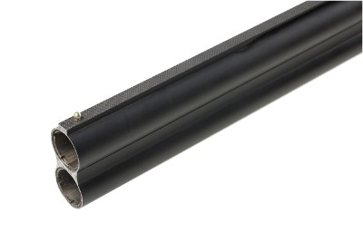 BERETTA 686 ONYX 20 GAUGE - Image 12 of 13