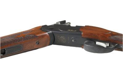 BERETTA 686 ONYX 20 GAUGE - Image 10 of 13