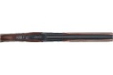 BERETTA 686 ONYX 20 GAUGE - Image 7 of 13