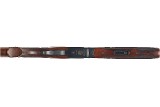 BERETTA 686 ONYX 20 GAUGE - Image 8 of 13