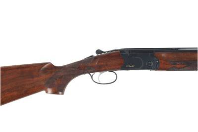 BERETTA 686 ONYX 20 GAUGE - Image 5 of 13