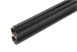 BERETTA 686 ONYX 20 GAUGE - Image 12 of 13