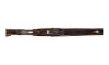 PURDEY DOUBLE RIFLE .45-70 - Image 9 of 15