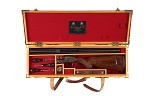 PURDEY DOUBLE RIFLE .45-70 - Image 15 of 15