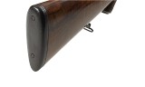 PURDEY DOUBLE RIFLE .45-70 - Image 14 of 15