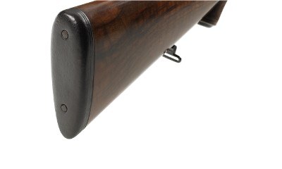 PURDEY DOUBLE RIFLE .45-70 - Image 14 of 15