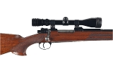 JP SAUER CUSTOM MAUSER .243 WIN - Image 5 of 10