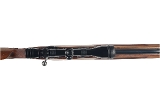 JP SAUER CUSTOM MAUSER .243 WIN - Image 7 of 10