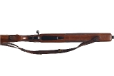 JP SAUER CUSTOM MAUSER .243 WIN - Image 8 of 10