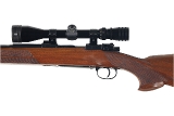 JP SAUER CUSTOM MAUSER .243 WIN - Image 6 of 10