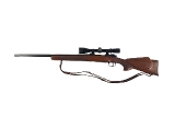 JP SAUER CUSTOM MAUSER .243 WIN - Image 2 of 10