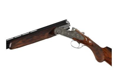 RENATO TELO BLE SP 20 GAUGE - Image 13 of 18