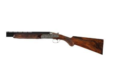 RENATO TELO BLE SP 20 GAUGE - Image 5 of 18