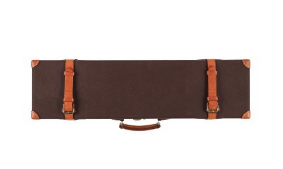 RENATO TELO BLE SP 20 GAUGE - Image 18 of 18
