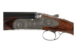 RENATO TELO BLE SP 20 GAUGE - Image 9 of 18
