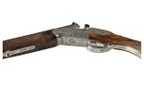 RENATO TELO BLE SP 20 GAUGE - Image 14 of 18