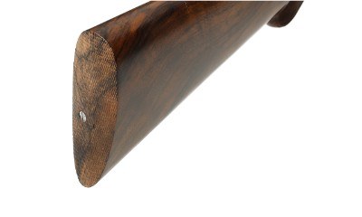 RENATO TELO BLE SP 20 GAUGE - Image 17 of 18