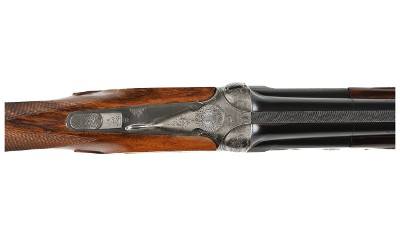 RENATO TELO BLE SP 20 GAUGE - Image 11 of 18