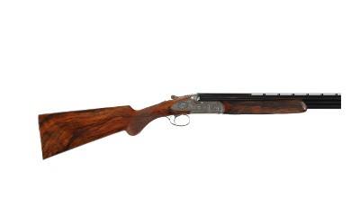 RENATO TELO BLE SP 20 GAUGE - Image 4 of 18