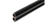 RENATO TELO BLE SP 20 GAUGE - Image 16 of 18