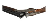 RENATO TELO BLE SP 20 GAUGE - Image 15 of 18