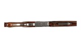 RENATO TELO BLE SP 20 GAUGE - Image 12 of 18