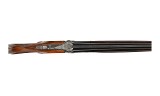 RENATO TELO BLE SP 20 GAUGE - Image 10 of 18