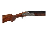 RENATO TELO BLE SP 20 GAUGE - Image 6 of 18