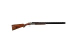 RENATO TELO BLE SP 20 GAUGE - Image 1 of 18