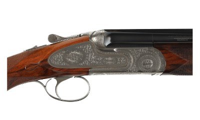 RENATO TELO BLE SP 20 GAUGE - Image 8 of 18
