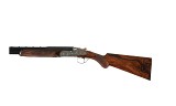 RENATO TELO BLE SP 20 GAUGE - Image 5 of 18