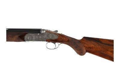 RENATO TELO BLE SP 20 GAUGE - Image 7 of 18