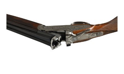 RENATO TELO BLE SP 20 GAUGE - Image 15 of 18