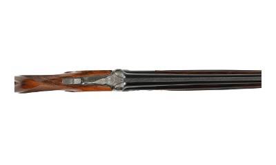 RENATO TELO BLE SP 20 GAUGE - Image 10 of 18