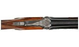 RENATO TELO BLE SP 20 GAUGE - Image 11 of 18