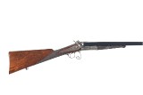 MEROLLA HAMMER GUN SXS 16 GAUGE - Image 3 of 13