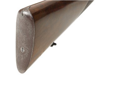 MEROLLA HAMMER GUN SXS 16 GAUGE - Image 13 of 13