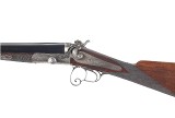 MEROLLA HAMMER GUN SXS 16 GAUGE - Image 6 of 13