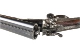MEROLLA HAMMER GUN SXS 16 GAUGE - Image 11 of 13