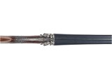 MEROLLA HAMMER GUN SXS 16 GAUGE - Image 7 of 13
