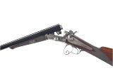 MEROLLA HAMMER GUN SXS 16 GAUGE - Image 9 of 13