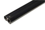 MEROLLA HAMMER GUN SXS 16 GAUGE - Image 12 of 13