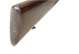 MEROLLA HAMMER GUN SXS 16 GAUGE - Image 13 of 13