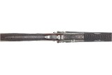 MEROLLA HAMMER GUN SXS 16 GAUGE - Image 8 of 13