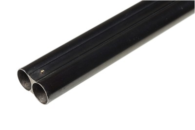MEROLLA HAMMER GUN SXS 16 GAUGE - Image 12 of 13